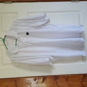 Antonia K State Shirt polo